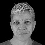 Sue Latta's avatar