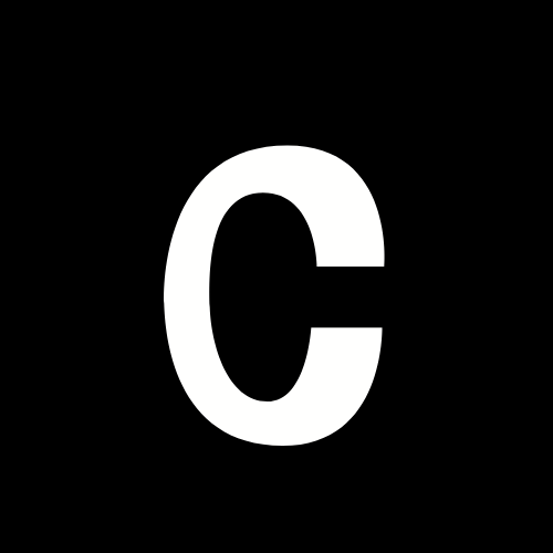 The Contrarian logo