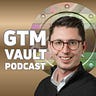 GTM Vault