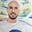 Ashraf Elbarky's avatar