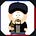 Constitutional Nobody's avatar