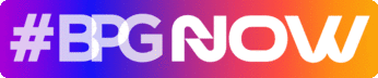 #BPGNOW