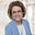 Greta E. Creech, Ph.D.'s avatar