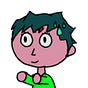 aletreides's avatar