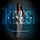 Kelsi Sheren 
