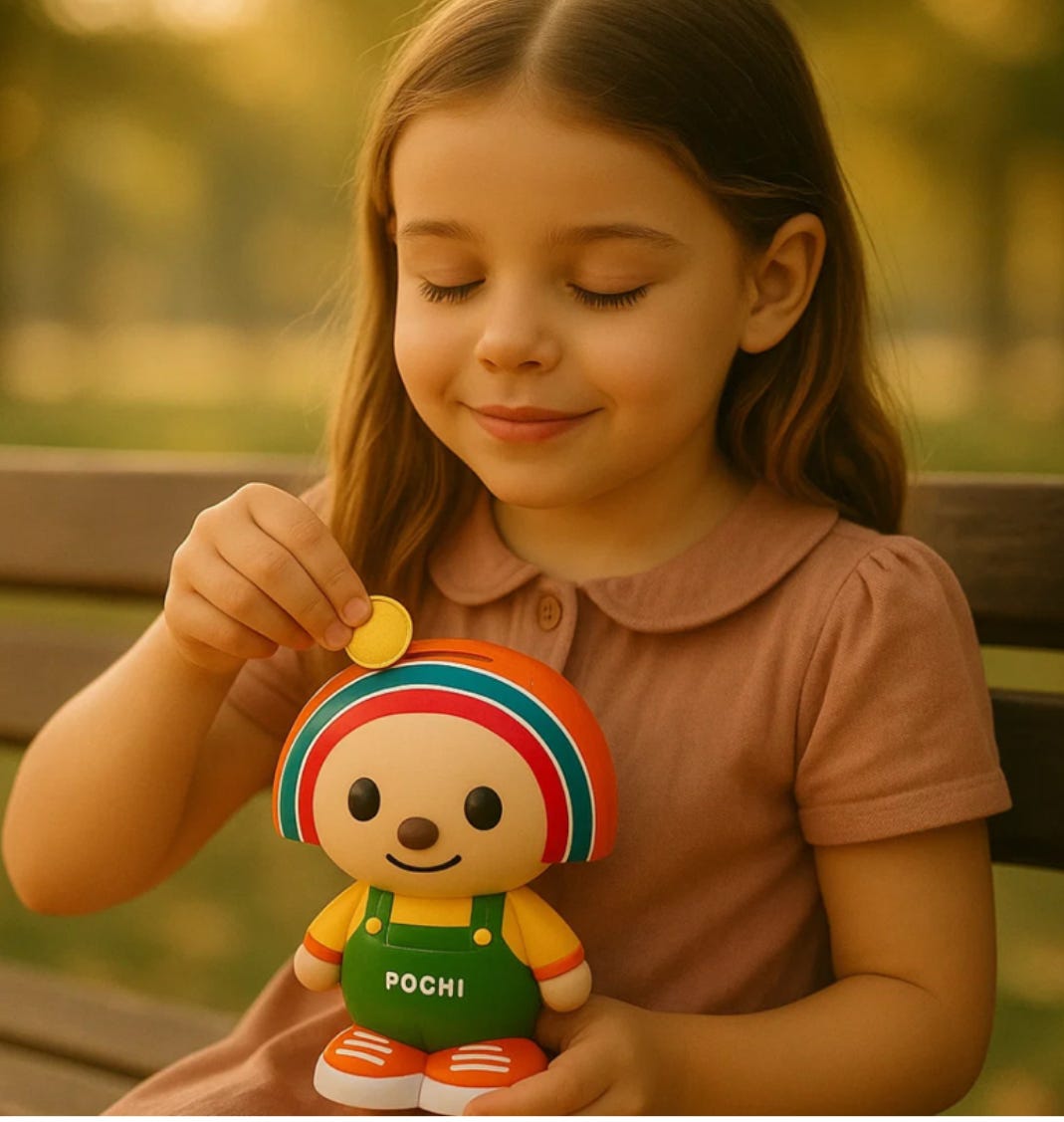 8/28深度會員討論區- MimiVsJames美股即時策略分享