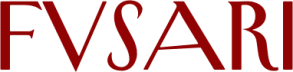 Business of FVSARI