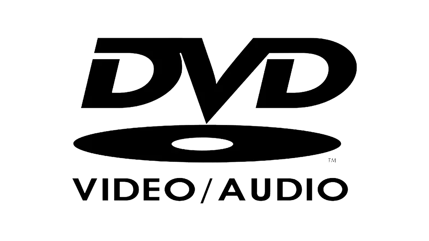 Sacd The Rise and Fall of the Super Audio CD - by ObsoleteSony
