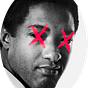 Rudy Johnson's avatar