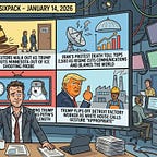 The Daily Grind News