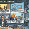 The Daily Grind News