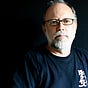 Steven Hansen's avatar