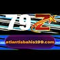 atlantisbahis199com's avatar