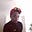 Edna Bonhomme's avatar