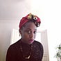 Edna Bonhomme's avatar