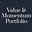 Value & Momentum Portfolio's avatar