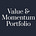 Value & Momentum Portfolio's avatar