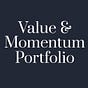 Value & Momentum Portfolio's avatar