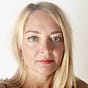 Gillian Longworth McGuire's avatar