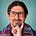 Carlo Mahfouz's avatar