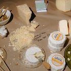 In The Spotlight: C. Hesse Cheese