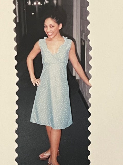 IMG_2328.jpeg IMG_2328.jpeg