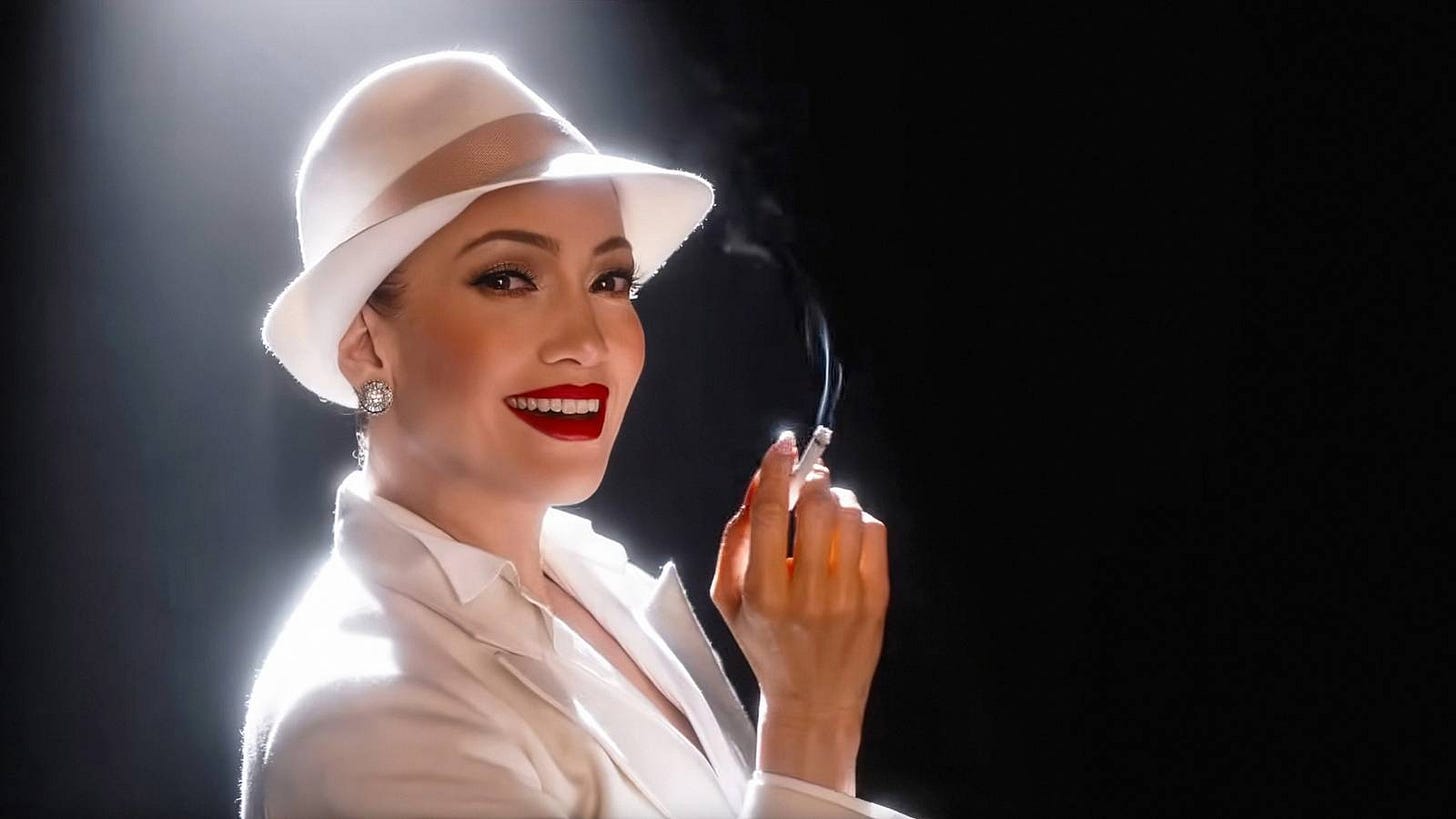 Kiss of the Spider-Woman' Director Says Studios Don't Want Musicals