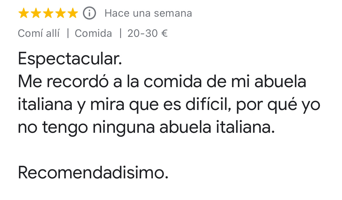 Una carta para Julieta - 💌 lara lovers, image size:1170x684