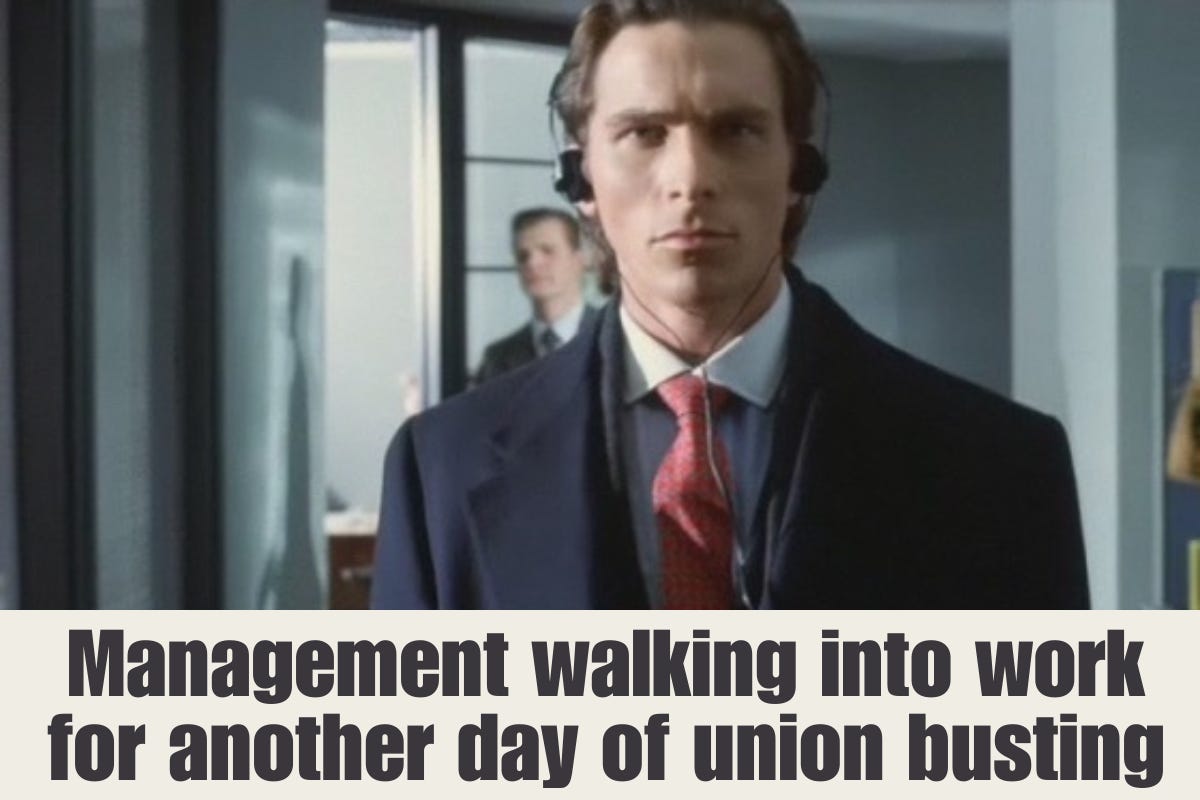 Family Christmas Card Humble Brag | TikTok, image size:1200x800