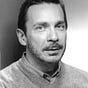 Alfred Corn's avatar