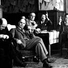 Τι είναι τελικά o νεοφιλελευθερισμός και πώς προέκυψε; 