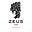 Zeus TripleH's avatar