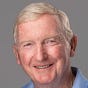 David Ferrers's avatar