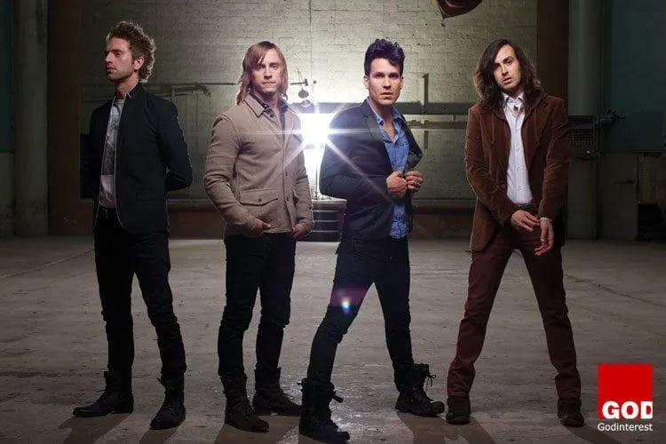 Remedy Drive