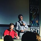 Politics Politics Politics 