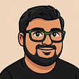 Gaurav Kaushik, PhD's avatar