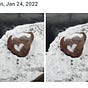 Wildferninher's avatar