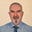 Prof. Dr. M. Yasar Özden's avatar