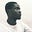Caleb Kolawole's avatar