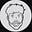 Shivam Arya's avatar