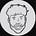 Shivam Arya's avatar