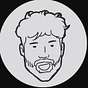 Shivam Arya's avatar