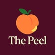 The Peel with Tiffany Peach's avatar