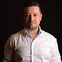 Catalin Bizdadea's avatar