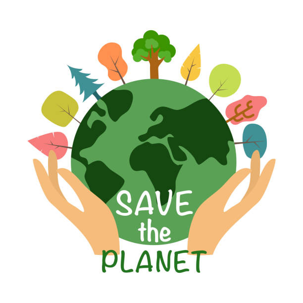 11,900+ Save The Planet Stock Photos, Pictures & Royalty-Free Images -  iStock | People save the planet, Woman save the planet, Save the planet  illustration
