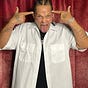 Moe Millionz's avatar