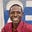 Adeleke Emmanuel kayode's avatar