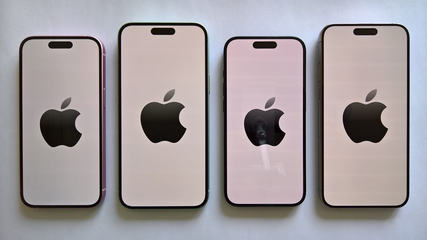 File:iPhone logo.jpeg - Wikimedia Commons File:iPhone logo.jpeg - Wikimedia Commons
