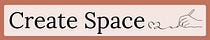 Create Space