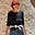 Marcia Meier's avatar